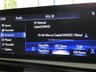 USED 2022 22 LEXUS ES 2.5 300h Saloon 4dr Petrol Hybrid E-CVT Euro 6 (s/s) (218 ps) SAT NAV LEATHER HEATED SEATS STEERING WHEEL REAR VIEW CAMERA SUNROOF 1 OWNER SERVICE HISTORY LEXUS WARRANTY TILL 2032