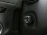 USED 2022 22 LEXUS ES 2.5 300h Saloon 4dr Petrol Hybrid E-CVT Euro 6 (s/s) (218 ps) SAT NAV LEATHER HEATED SEATS STEERING WHEEL REAR VIEW CAMERA SUNROOF 1 OWNER SERVICE HISTORY LEXUS WARRANTY TILL 2032