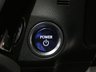 USED 2022 22 LEXUS ES 2.5 300h Saloon 4dr Petrol Hybrid E-CVT Euro 6 (s/s) (218 ps) SAT NAV LEATHER HEATED SEATS STEERING WHEEL REAR VIEW CAMERA SUNROOF 1 OWNER SERVICE HISTORY LEXUS WARRANTY TILL 2032