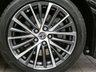 USED 2022 22 LEXUS ES 2.5 300h Saloon 4dr Petrol Hybrid E-CVT Euro 6 (s/s) (218 ps) SAT NAV LEATHER HEATED SEATS STEERING WHEEL REAR VIEW CAMERA SUNROOF 1 OWNER SERVICE HISTORY LEXUS WARRANTY TILL 2032