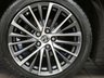 USED 2022 22 LEXUS ES 2.5 300h Saloon 4dr Petrol Hybrid E-CVT Euro 6 (s/s) (218 ps) SAT NAV LEATHER HEATED SEATS STEERING WHEEL REAR VIEW CAMERA SUNROOF 1 OWNER SERVICE HISTORY LEXUS WARRANTY TILL 2032