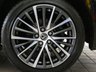USED 2022 22 LEXUS ES 2.5 300h Saloon 4dr Petrol Hybrid E-CVT Euro 6 (s/s) (218 ps) SAT NAV LEATHER HEATED SEATS STEERING WHEEL REAR VIEW CAMERA SUNROOF 1 OWNER SERVICE HISTORY LEXUS WARRANTY TILL 2032