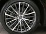 USED 2022 22 LEXUS ES 2.5 300h Saloon 4dr Petrol Hybrid E-CVT Euro 6 (s/s) (218 ps) SAT NAV LEATHER HEATED SEATS STEERING WHEEL REAR VIEW CAMERA SUNROOF 1 OWNER SERVICE HISTORY LEXUS WARRANTY TILL 2032