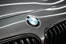 USED 2019 69 BMW 1 SERIES 3.0 M140i GPF Shadow Edition Hatchback 5dr Petrol Auto Euro 6 (s/s) (340 ps) 