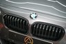 USED 2019 69 BMW 1 SERIES 3.0 M140i GPF Shadow Edition Hatchback 5dr Petrol Auto Euro 6 (s/s) (340 ps) 