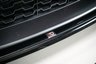 USED 2019 69 BMW 1 SERIES 3.0 M140i GPF Shadow Edition Hatchback 5dr Petrol Auto Euro 6 (s/s) (340 ps) 