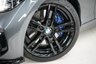 USED 2019 69 BMW 1 SERIES 3.0 M140i GPF Shadow Edition Hatchback 5dr Petrol Auto Euro 6 (s/s) (340 ps) 