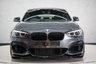 USED 2019 69 BMW 1 SERIES 3.0 M140i GPF Shadow Edition Hatchback 5dr Petrol Auto Euro 6 (s/s) (340 ps) 