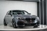 USED 2019 69 BMW 1 SERIES 3.0 M140i GPF Shadow Edition Hatchback 5dr Petrol Auto Euro 6 (s/s) (340 ps) 