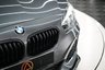 USED 2019 69 BMW 1 SERIES 3.0 M140i GPF Shadow Edition Hatchback 5dr Petrol Auto Euro 6 (s/s) (340 ps) 