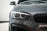 USED 2019 69 BMW 1 SERIES 3.0 M140i GPF Shadow Edition Hatchback 5dr Petrol Auto Euro 6 (s/s) (340 ps) 