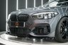 USED 2019 69 BMW 1 SERIES 3.0 M140i GPF Shadow Edition Hatchback 5dr Petrol Auto Euro 6 (s/s) (340 ps) 