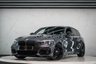 USED 2019 69 BMW 1 SERIES 3.0 M140i GPF Shadow Edition Hatchback 5dr Petrol Auto Euro 6 (s/s) (340 ps) 