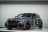 USED 2019 69 BMW 1 SERIES 3.0 M140i GPF Shadow Edition Hatchback 5dr Petrol Auto Euro 6 (s/s) (340 ps) 