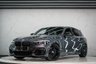 USED 2019 69 BMW 1 SERIES 3.0 M140i GPF Shadow Edition Hatchback 5dr Petrol Auto Euro 6 (s/s) (340 ps) 