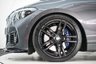 USED 2019 69 BMW 1 SERIES 3.0 M140i GPF Shadow Edition Hatchback 5dr Petrol Auto Euro 6 (s/s) (340 ps) 