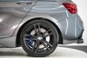 USED 2019 69 BMW 1 SERIES 3.0 M140i GPF Shadow Edition Hatchback 5dr Petrol Auto Euro 6 (s/s) (340 ps) 