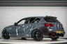 USED 2019 69 BMW 1 SERIES 3.0 M140i GPF Shadow Edition Hatchback 5dr Petrol Auto Euro 6 (s/s) (340 ps) 