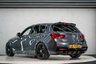 USED 2019 69 BMW 1 SERIES 3.0 M140i GPF Shadow Edition Hatchback 5dr Petrol Auto Euro 6 (s/s) (340 ps) 