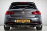 USED 2019 69 BMW 1 SERIES 3.0 M140i GPF Shadow Edition Hatchback 5dr Petrol Auto Euro 6 (s/s) (340 ps) 