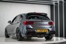 USED 2019 69 BMW 1 SERIES 3.0 M140i GPF Shadow Edition Hatchback 5dr Petrol Auto Euro 6 (s/s) (340 ps) 