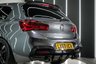 USED 2019 69 BMW 1 SERIES 3.0 M140i GPF Shadow Edition Hatchback 5dr Petrol Auto Euro 6 (s/s) (340 ps) 