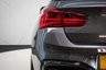USED 2019 69 BMW 1 SERIES 3.0 M140i GPF Shadow Edition Hatchback 5dr Petrol Auto Euro 6 (s/s) (340 ps) 