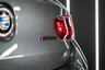 USED 2019 69 BMW 1 SERIES 3.0 M140i GPF Shadow Edition Hatchback 5dr Petrol Auto Euro 6 (s/s) (340 ps) 
