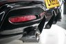 USED 2019 69 BMW 1 SERIES 3.0 M140i GPF Shadow Edition Hatchback 5dr Petrol Auto Euro 6 (s/s) (340 ps) 