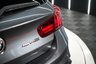 USED 2019 69 BMW 1 SERIES 3.0 M140i GPF Shadow Edition Hatchback 5dr Petrol Auto Euro 6 (s/s) (340 ps) 