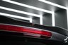 USED 2019 69 BMW 1 SERIES 3.0 M140i GPF Shadow Edition Hatchback 5dr Petrol Auto Euro 6 (s/s) (340 ps) 