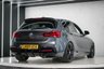 USED 2019 69 BMW 1 SERIES 3.0 M140i GPF Shadow Edition Hatchback 5dr Petrol Auto Euro 6 (s/s) (340 ps) 
