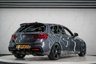 USED 2019 69 BMW 1 SERIES 3.0 M140i GPF Shadow Edition Hatchback 5dr Petrol Auto Euro 6 (s/s) (340 ps) 