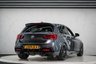 USED 2019 69 BMW 1 SERIES 3.0 M140i GPF Shadow Edition Hatchback 5dr Petrol Auto Euro 6 (s/s) (340 ps) 