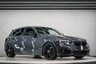 USED 2019 69 BMW 1 SERIES 3.0 M140i GPF Shadow Edition Hatchback 5dr Petrol Auto Euro 6 (s/s) (340 ps) 