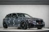 USED 2019 69 BMW 1 SERIES 3.0 M140i GPF Shadow Edition Hatchback 5dr Petrol Auto Euro 6 (s/s) (340 ps) 