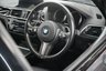 USED 2019 69 BMW 1 SERIES 3.0 M140i GPF Shadow Edition Hatchback 5dr Petrol Auto Euro 6 (s/s) (340 ps) 