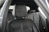 USED 2019 69 BMW 1 SERIES 3.0 M140i GPF Shadow Edition Hatchback 5dr Petrol Auto Euro 6 (s/s) (340 ps) 