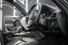 USED 2019 69 BMW 1 SERIES 3.0 M140i GPF Shadow Edition Hatchback 5dr Petrol Auto Euro 6 (s/s) (340 ps) 