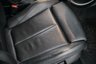 USED 2019 69 BMW 1 SERIES 3.0 M140i GPF Shadow Edition Hatchback 5dr Petrol Auto Euro 6 (s/s) (340 ps) 