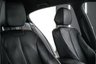 USED 2019 69 BMW 1 SERIES 3.0 M140i GPF Shadow Edition Hatchback 5dr Petrol Auto Euro 6 (s/s) (340 ps) 