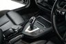 USED 2019 69 BMW 1 SERIES 3.0 M140i GPF Shadow Edition Hatchback 5dr Petrol Auto Euro 6 (s/s) (340 ps) 