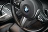 USED 2019 69 BMW 1 SERIES 3.0 M140i GPF Shadow Edition Hatchback 5dr Petrol Auto Euro 6 (s/s) (340 ps) 