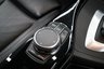 USED 2019 69 BMW 1 SERIES 3.0 M140i GPF Shadow Edition Hatchback 5dr Petrol Auto Euro 6 (s/s) (340 ps) 
