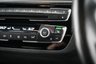 USED 2019 69 BMW 1 SERIES 3.0 M140i GPF Shadow Edition Hatchback 5dr Petrol Auto Euro 6 (s/s) (340 ps) 