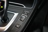 USED 2019 69 BMW 1 SERIES 3.0 M140i GPF Shadow Edition Hatchback 5dr Petrol Auto Euro 6 (s/s) (340 ps) 