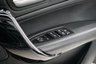 USED 2019 69 BMW 1 SERIES 3.0 M140i GPF Shadow Edition Hatchback 5dr Petrol Auto Euro 6 (s/s) (340 ps) 