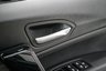 USED 2019 69 BMW 1 SERIES 3.0 M140i GPF Shadow Edition Hatchback 5dr Petrol Auto Euro 6 (s/s) (340 ps) 