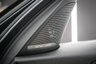 USED 2019 69 BMW 1 SERIES 3.0 M140i GPF Shadow Edition Hatchback 5dr Petrol Auto Euro 6 (s/s) (340 ps) 