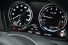 USED 2019 69 BMW 1 SERIES 3.0 M140i GPF Shadow Edition Hatchback 5dr Petrol Auto Euro 6 (s/s) (340 ps) 